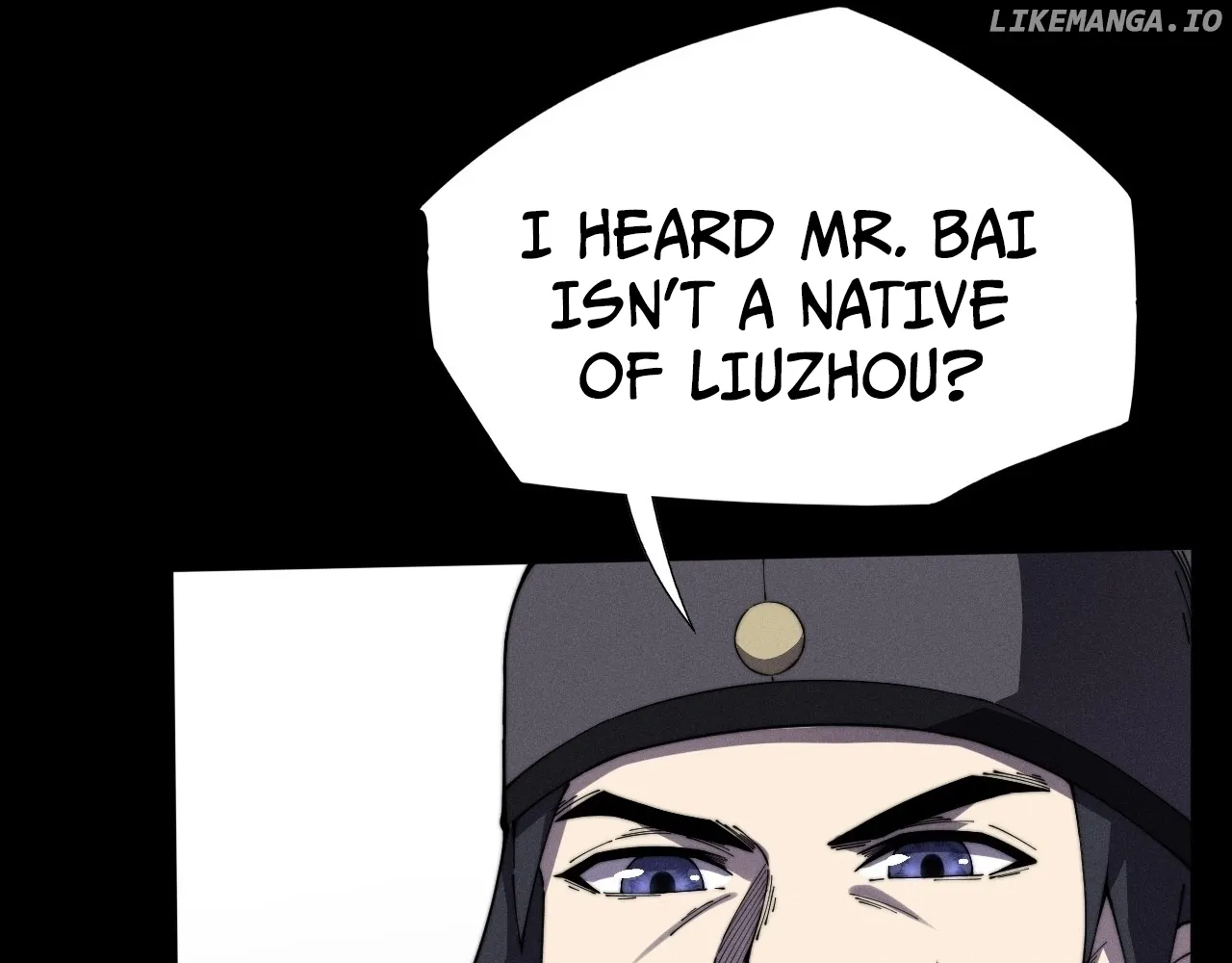Read Weird Immortal Path chapter 12 image 120 on Lezhin