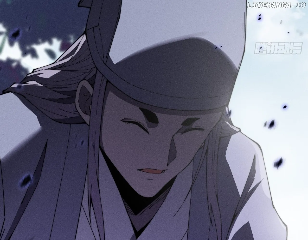 Read Weird Immortal Path chapter 12 image 123 on Lezhin