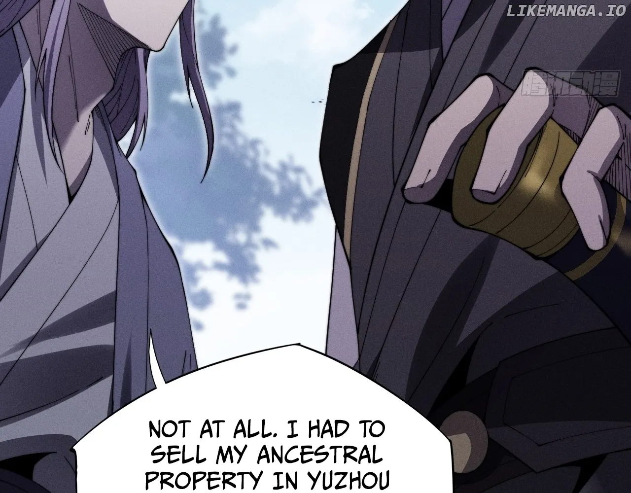 Read Weird Immortal Path chapter 12 image 127 on Lezhin