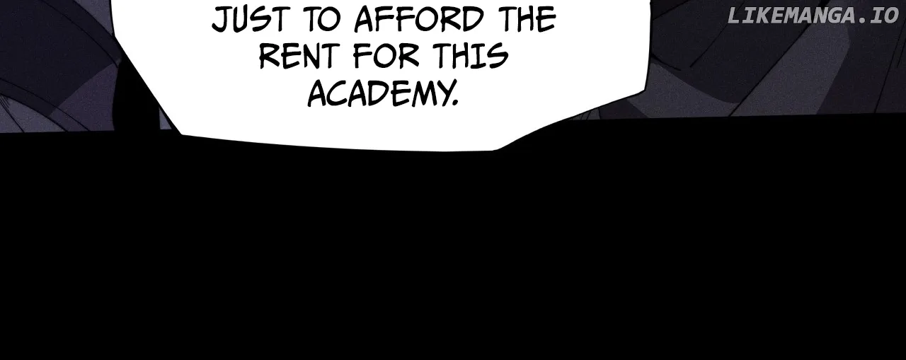 Read Weird Immortal Path chapter 12 image 128 on Lezhin