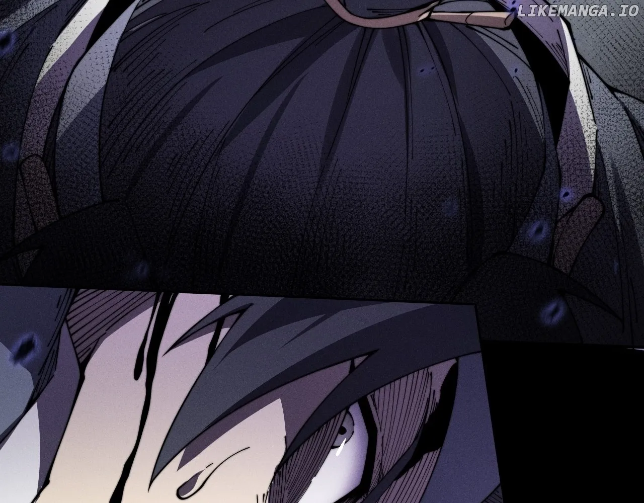 Read Weird Immortal Path chapter 12 image 13 on Lezhin