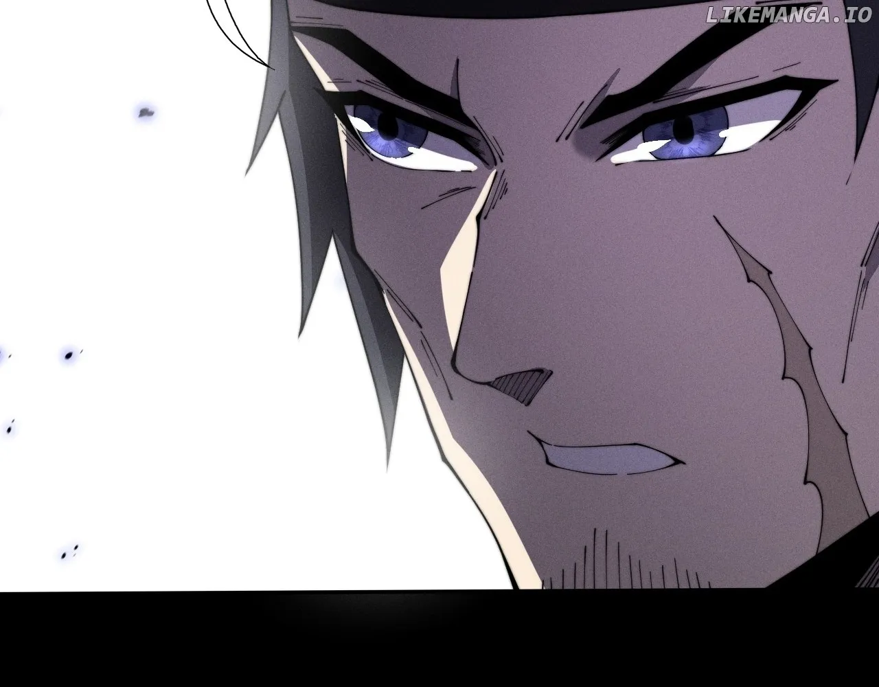 Read Weird Immortal Path chapter 12 image 130 on Lezhin