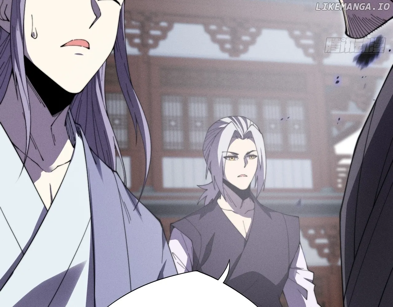 Read Weird Immortal Path chapter 12 image 133 on Lezhin