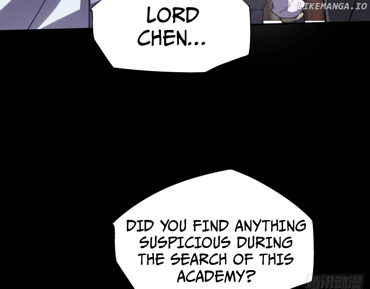 Read Weird Immortal Path chapter 12 image 134 on Lezhin