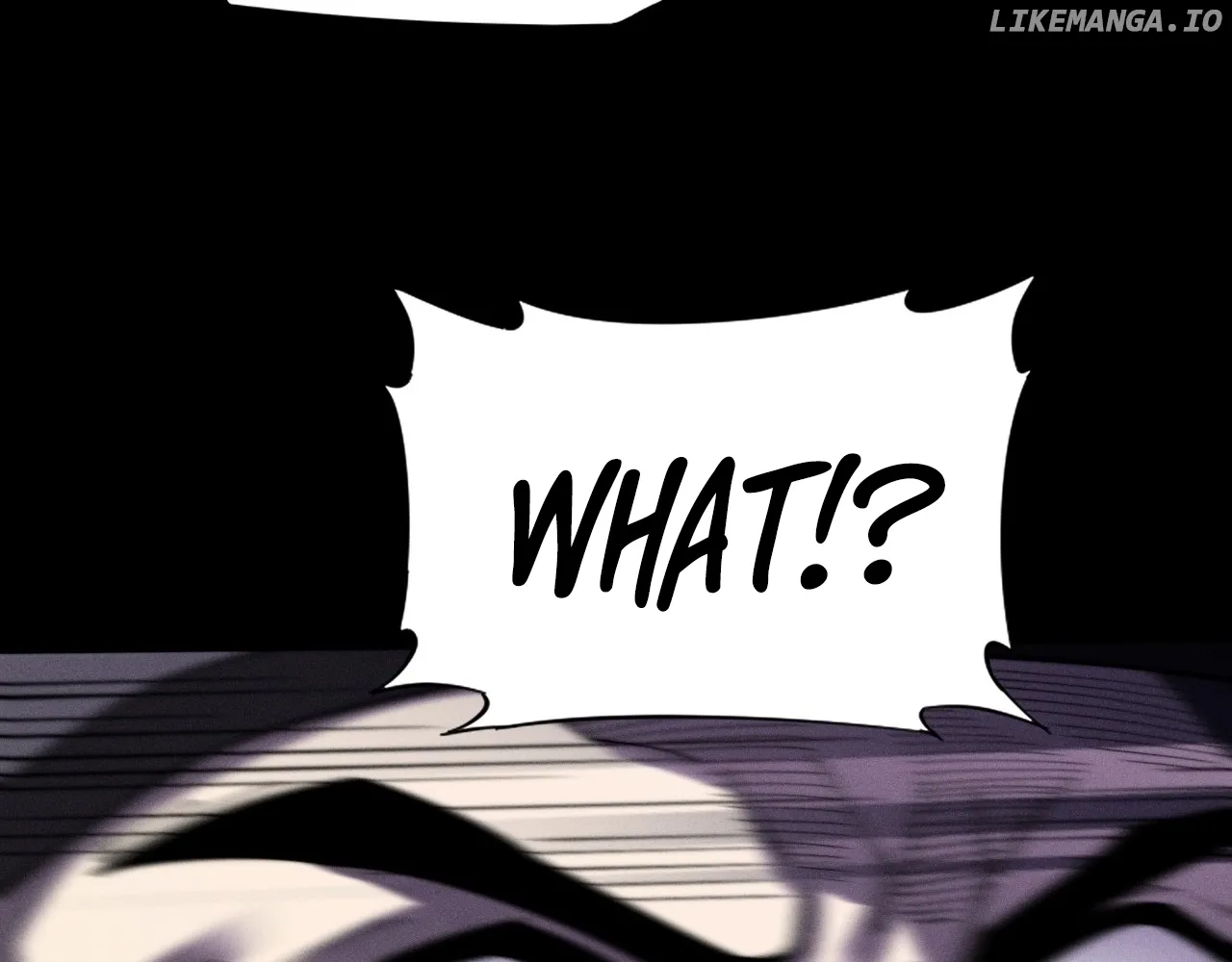Read Weird Immortal Path chapter 12 image 137 on Lezhin