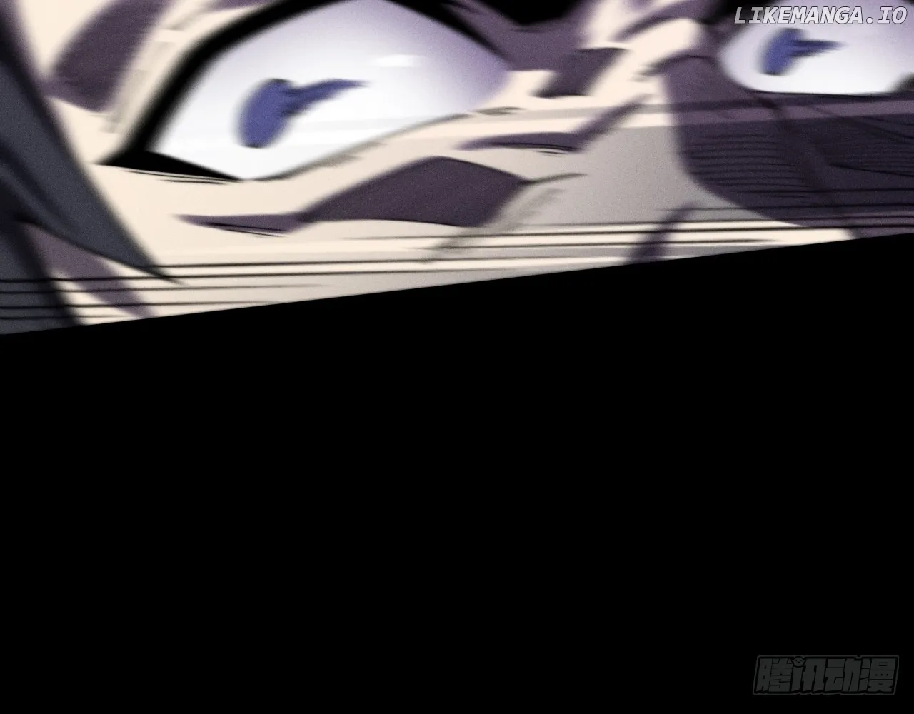 Read Weird Immortal Path chapter 12 image 138 on Lezhin