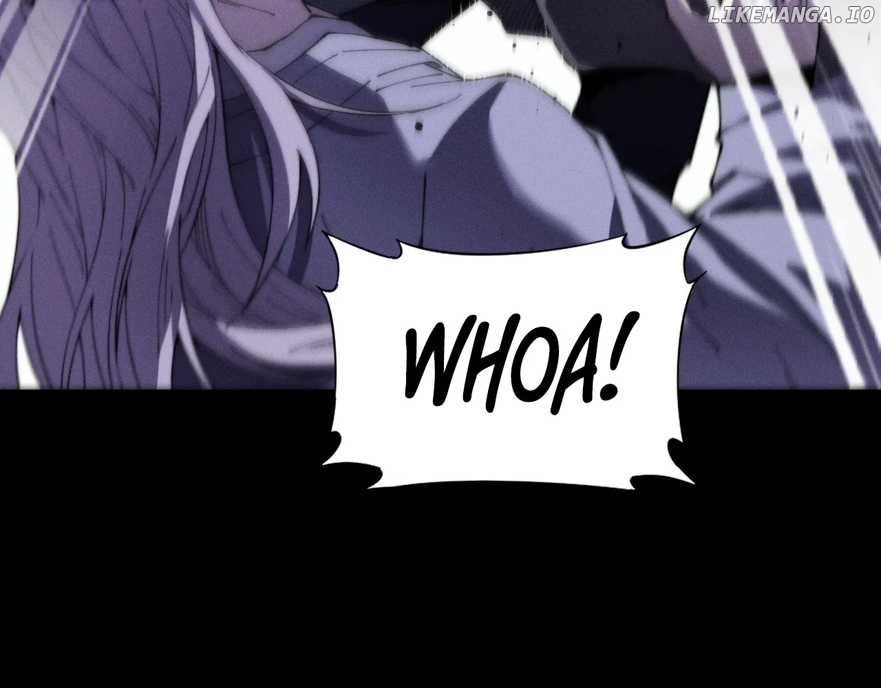 Read Weird Immortal Path chapter 12 image 141 on Lezhin
