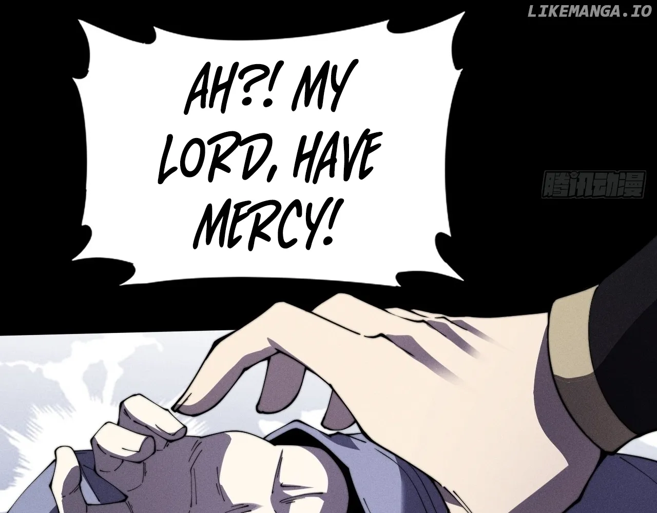 Read Weird Immortal Path chapter 12 image 142 on Lezhin