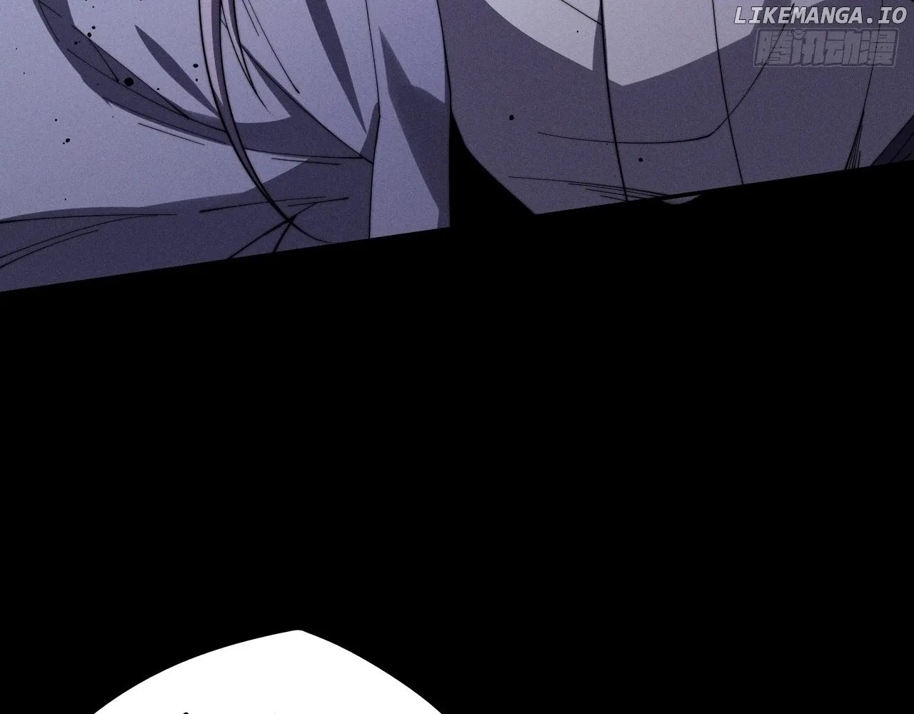 Read Weird Immortal Path chapter 12 image 144 on Lezhin