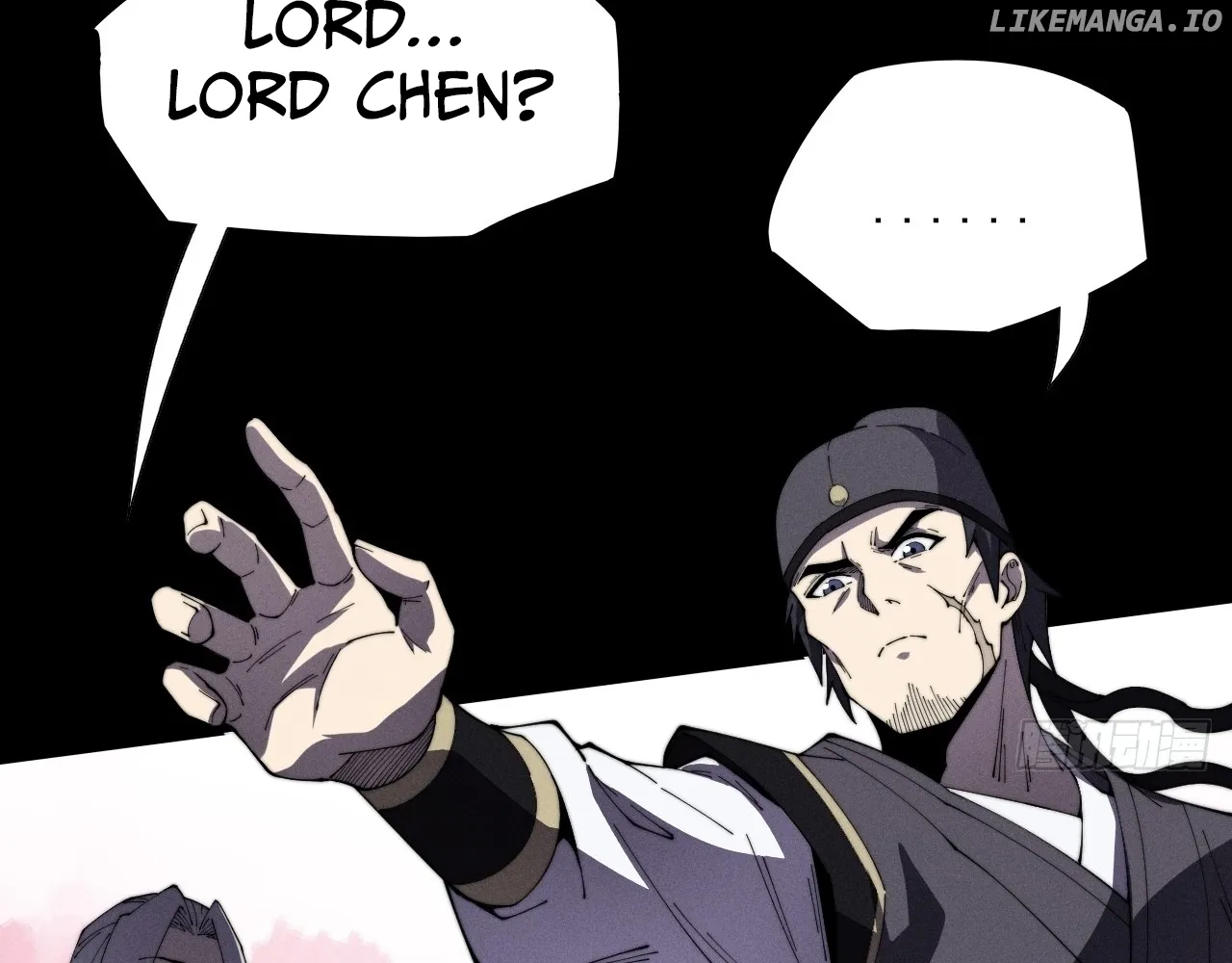 Read Weird Immortal Path chapter 12 image 145 on Lezhin