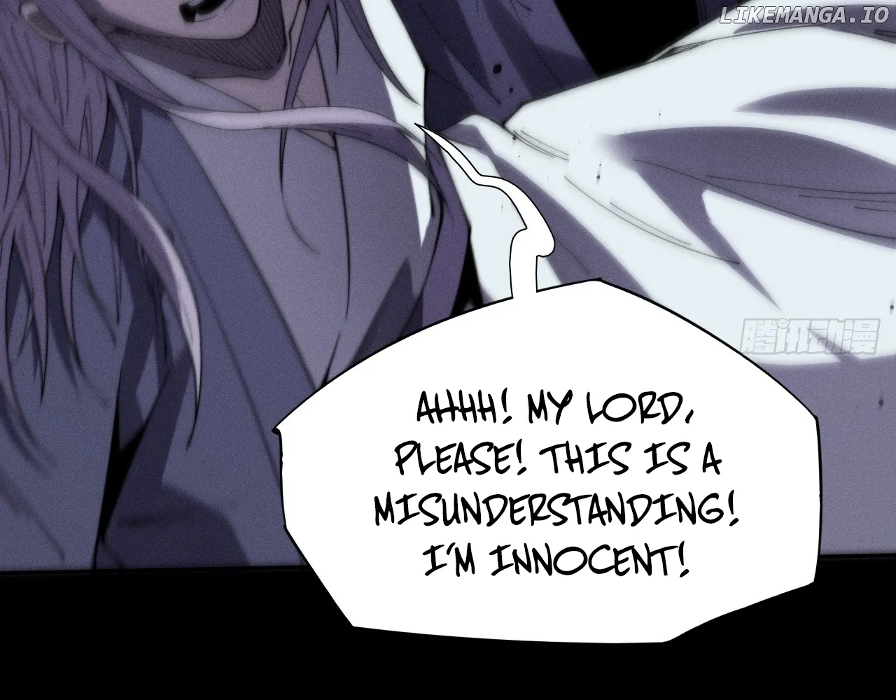 Read Weird Immortal Path chapter 12 image 147 on Lezhin