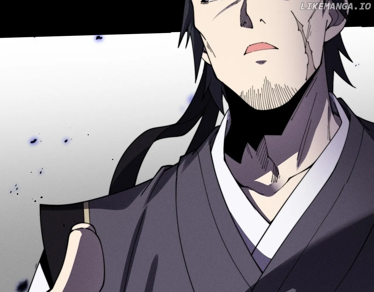 Read Weird Immortal Path chapter 12 image 150 on Lezhin