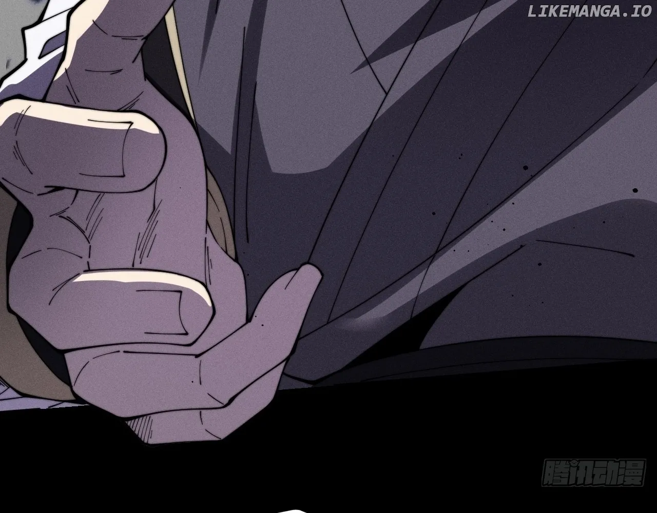 Read Weird Immortal Path chapter 12 image 151 on Lezhin