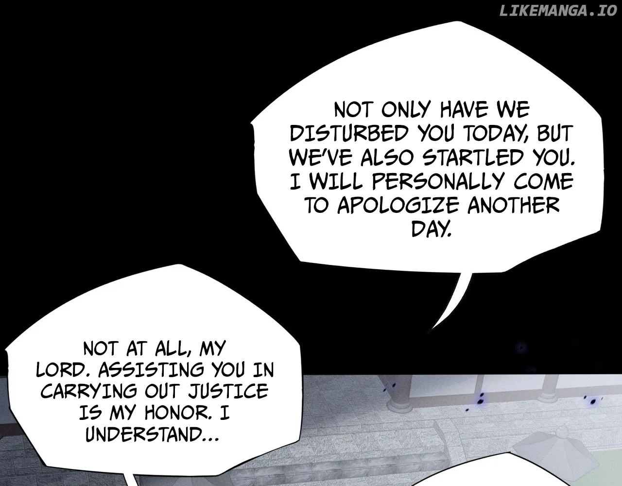 Read Weird Immortal Path chapter 12 image 154 on Lezhin