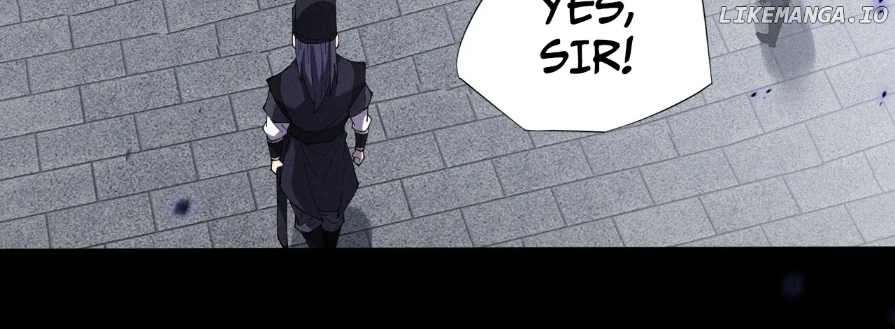 Read Weird Immortal Path chapter 12 image 156 on Lezhin