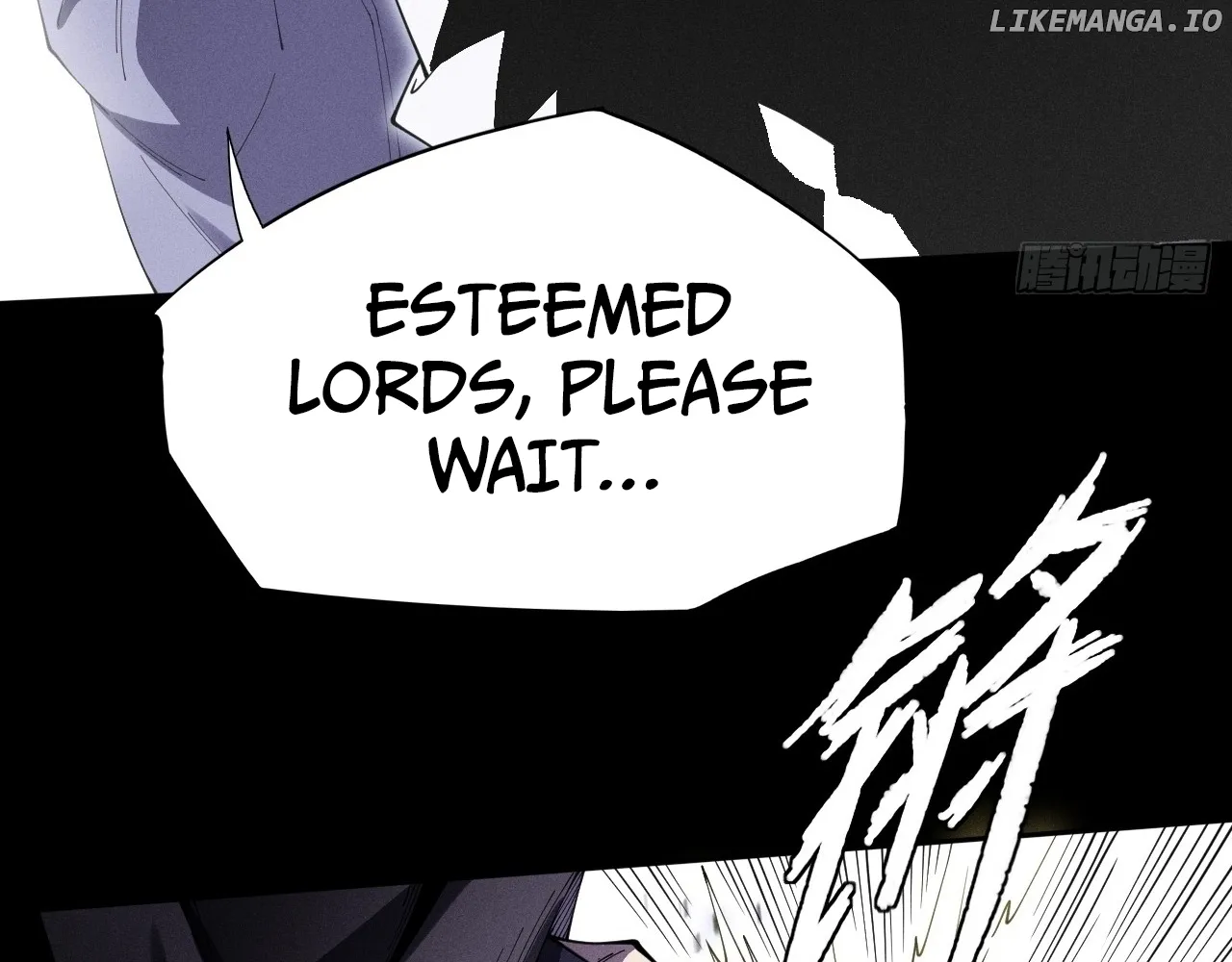 Read Weird Immortal Path chapter 12 image 159 on Lezhin