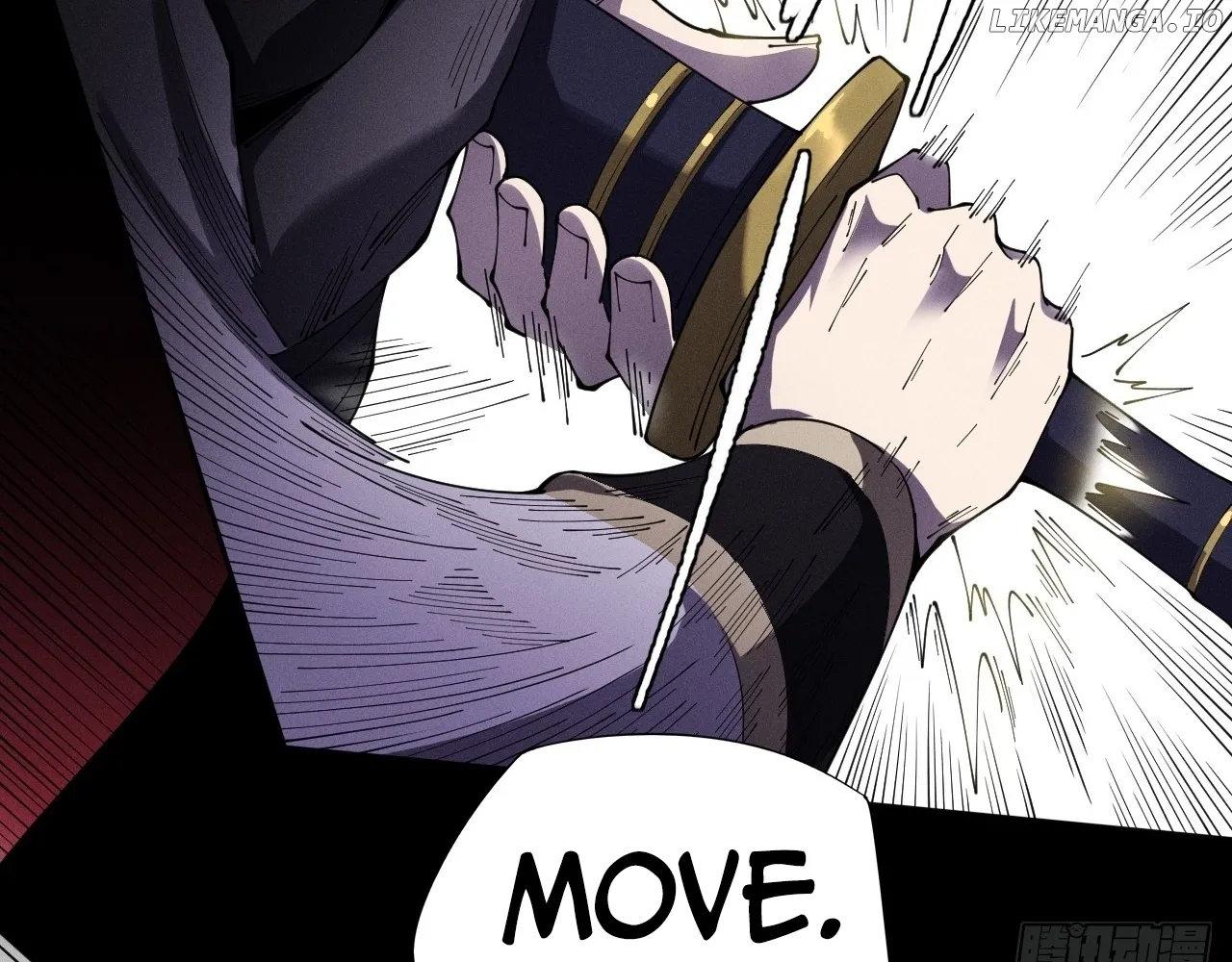 Read Weird Immortal Path chapter 12 image 160 on Lezhin