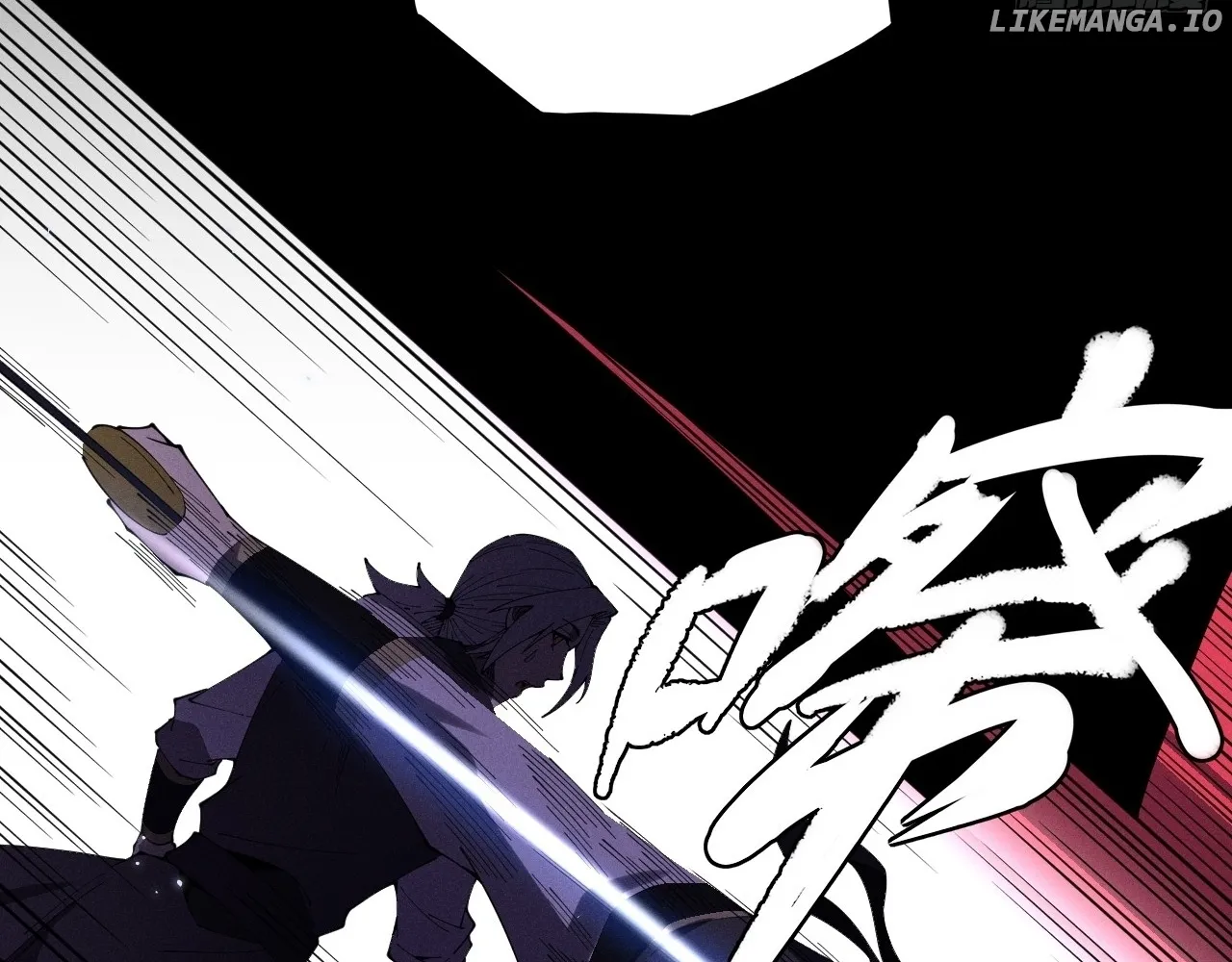 Read Weird Immortal Path chapter 12 image 161 on Lezhin