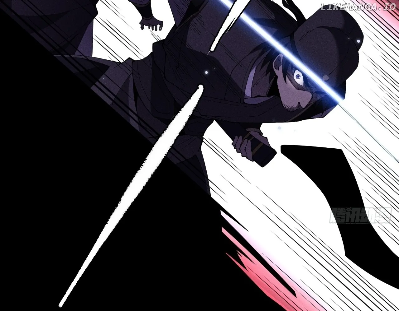 Read Weird Immortal Path chapter 12 image 162 on Lezhin