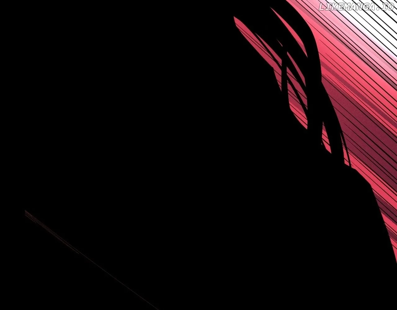 Read Weird Immortal Path chapter 12 image 163 on Lezhin