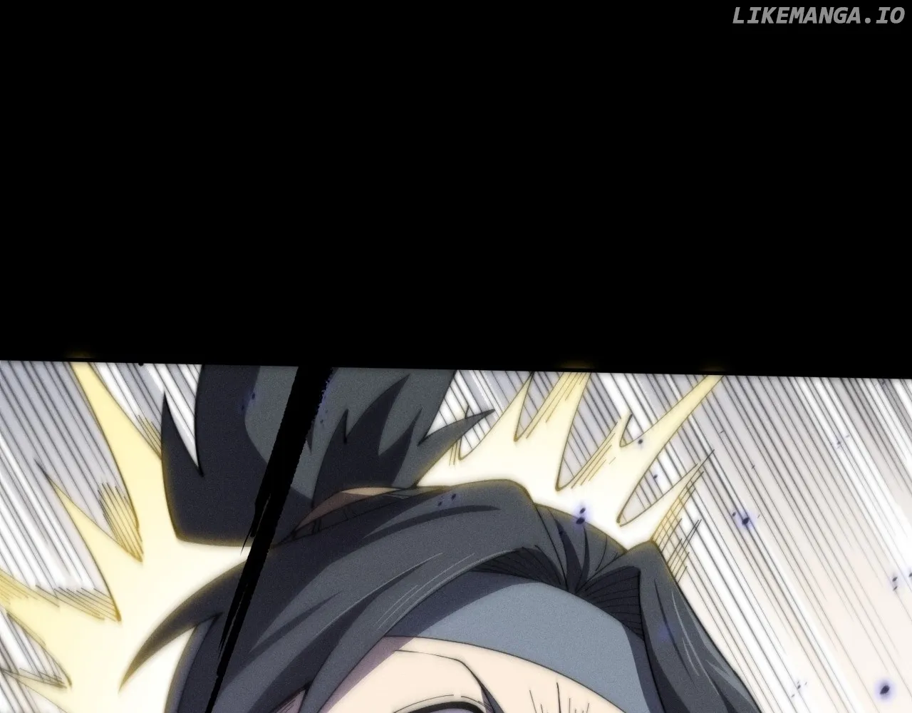 Read Weird Immortal Path chapter 12 image 2 on Lezhin