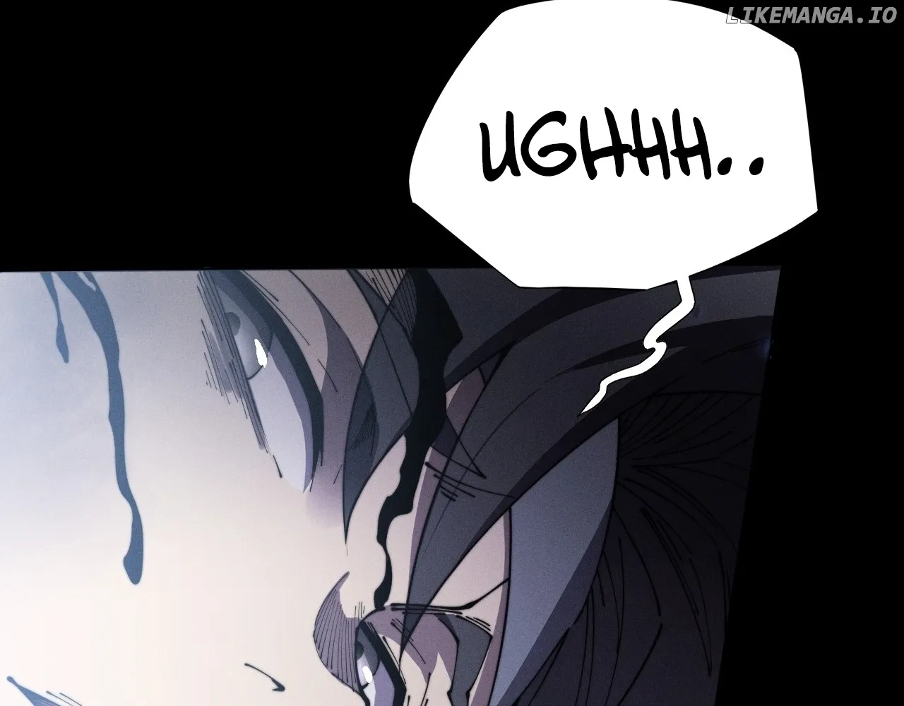 Read Weird Immortal Path chapter 12 image 27 on Lezhin