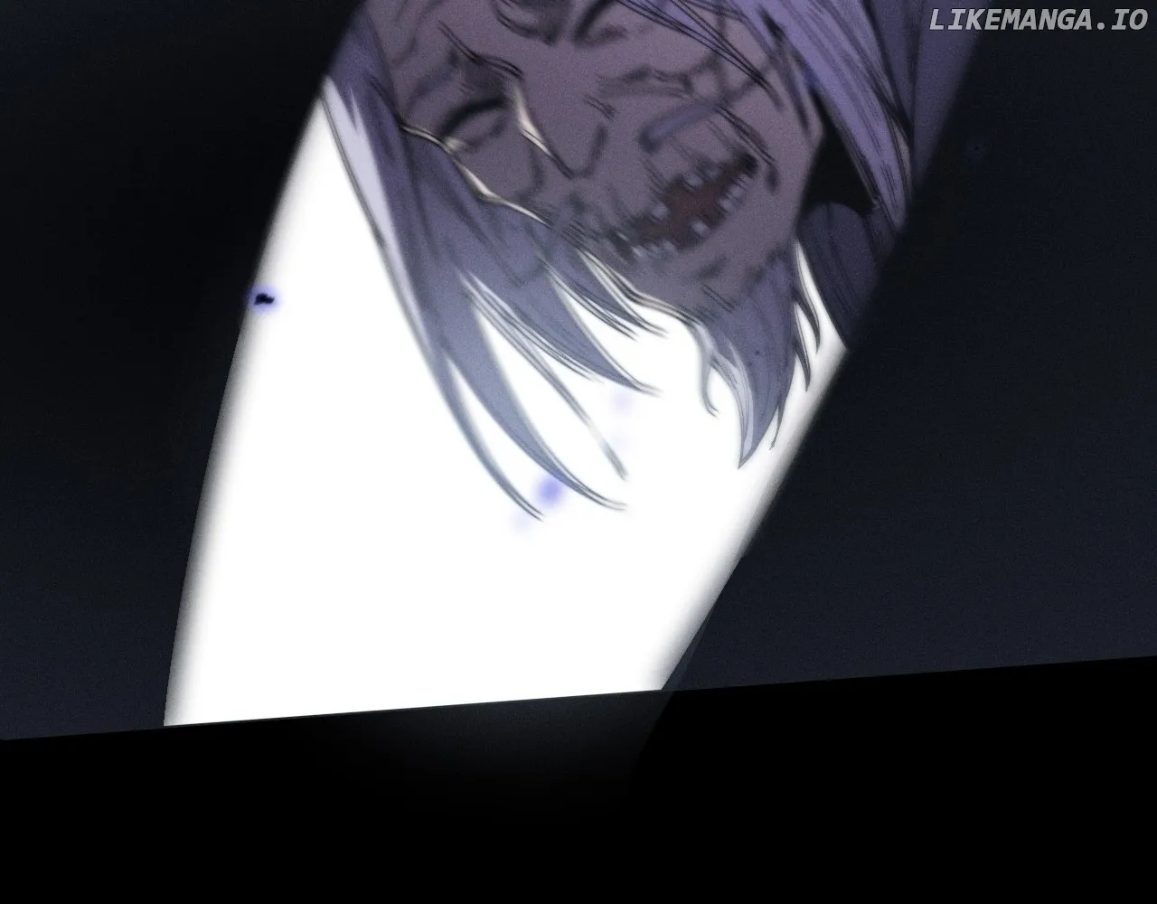 Read Weird Immortal Path chapter 12 image 29 on Lezhin