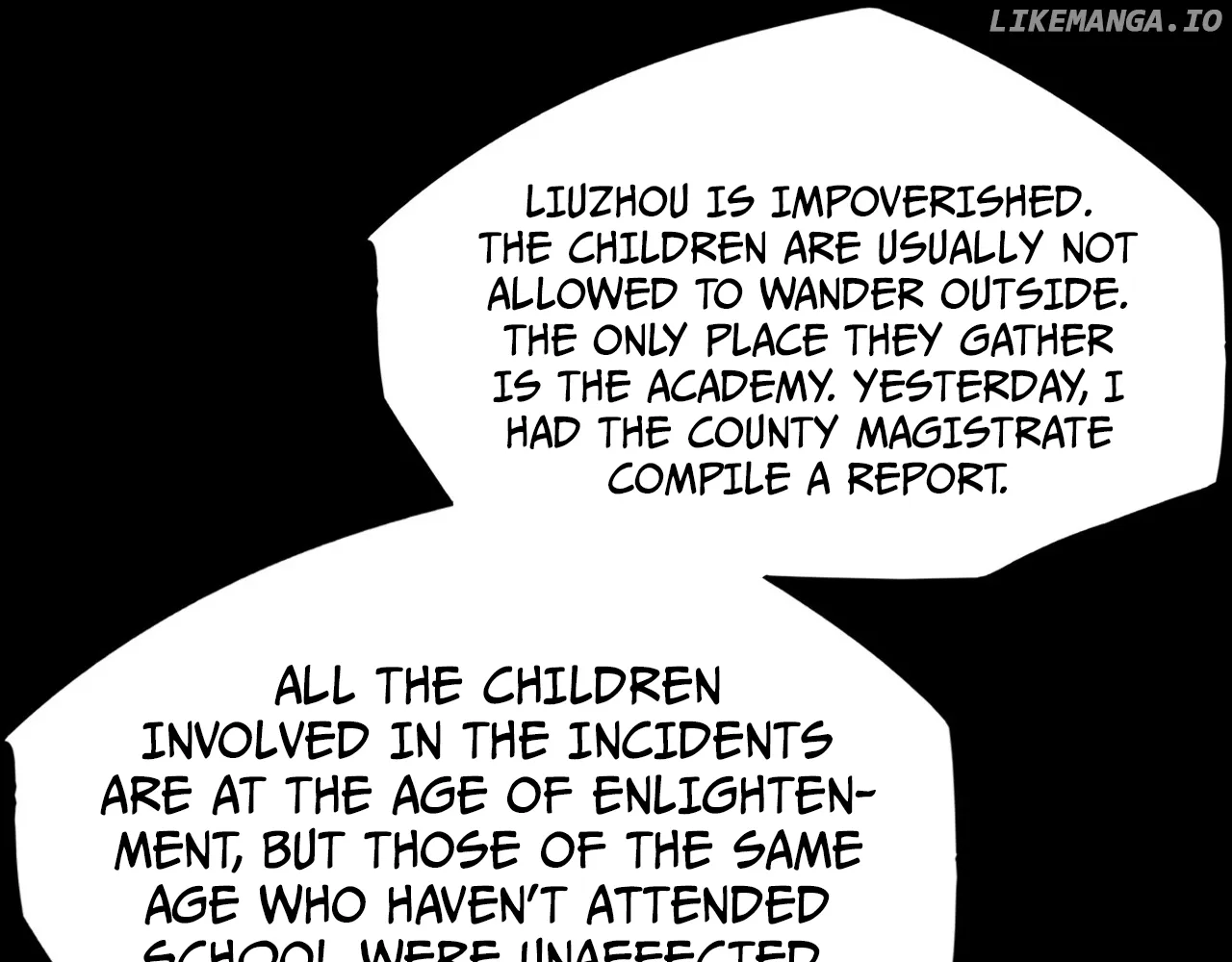 Read Weird Immortal Path chapter 12 image 39 on Lezhin