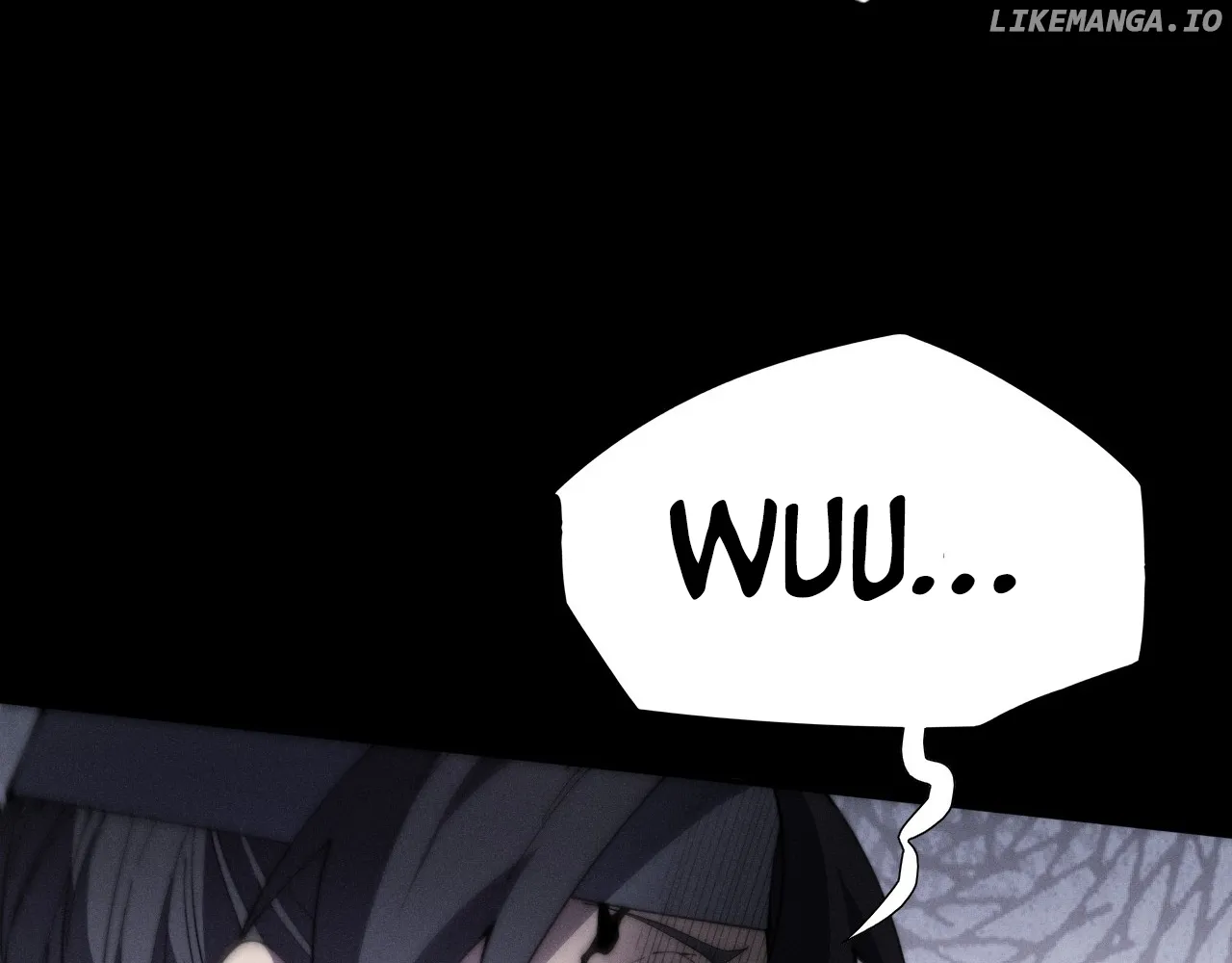 Read Weird Immortal Path chapter 12 image 4 on Lezhin