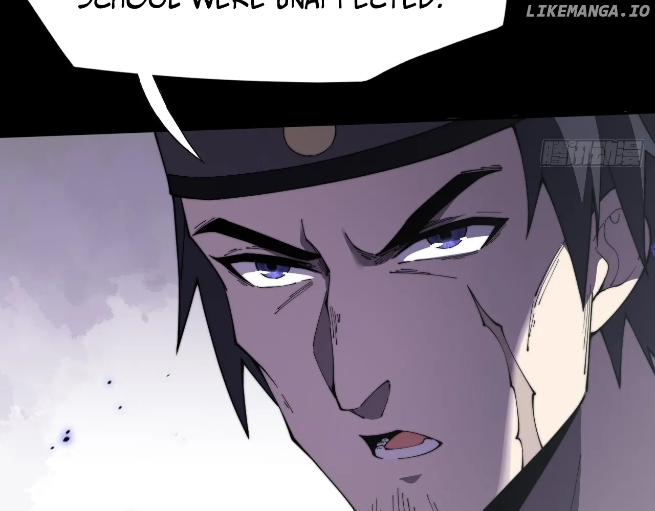 Read Weird Immortal Path chapter 12 image 40 on Lezhin