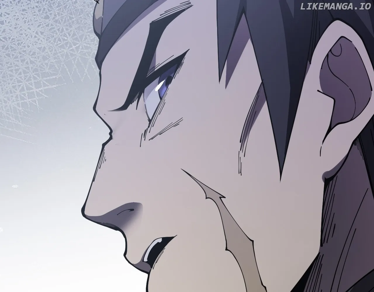 Read Weird Immortal Path chapter 12 image 48 on Lezhin