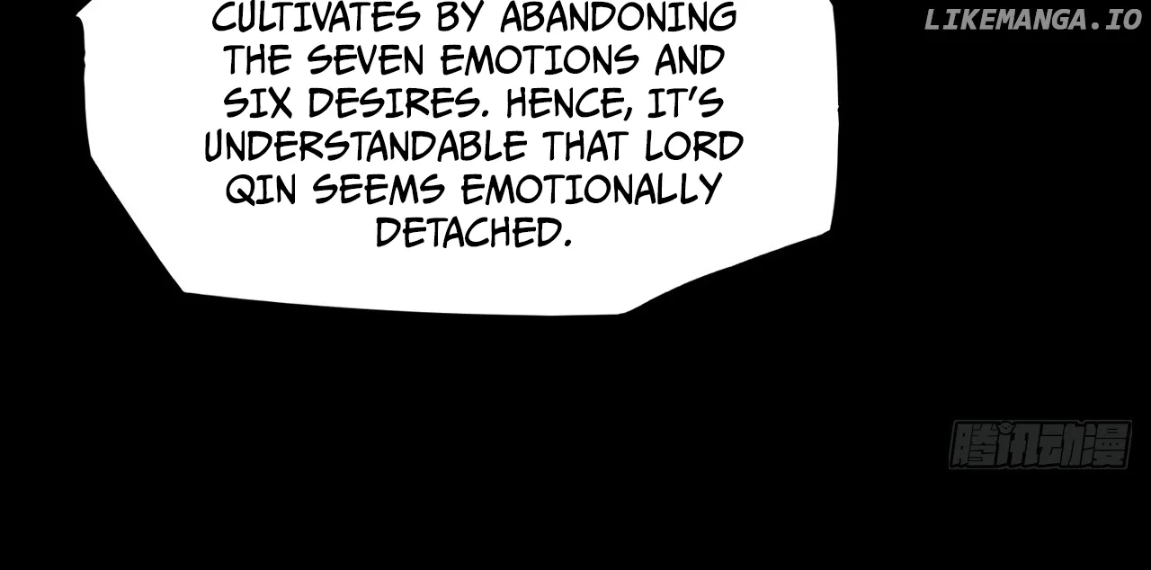 Read Weird Immortal Path chapter 12 image 56 on Lezhin