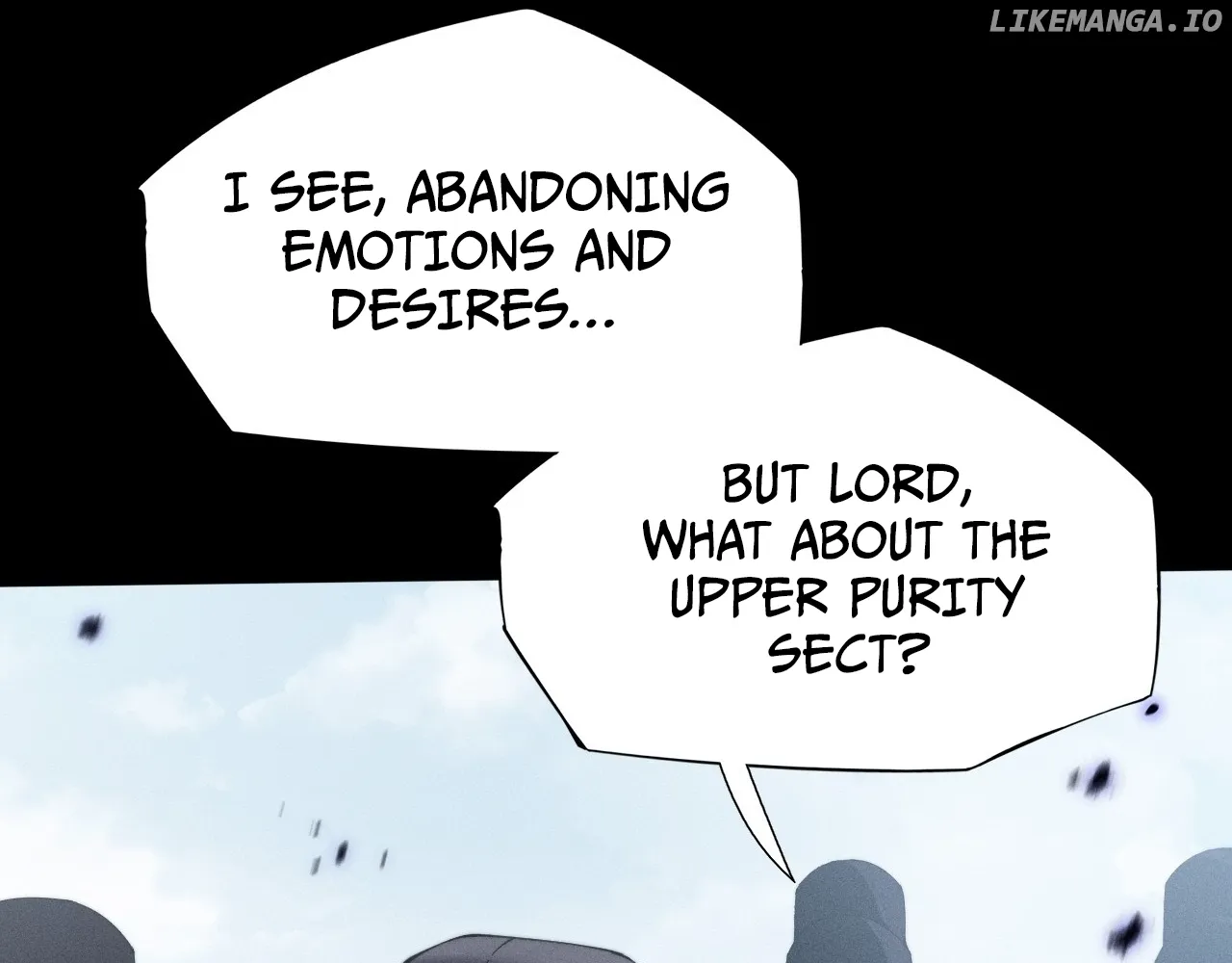 Read Weird Immortal Path chapter 12 image 57 on Lezhin
