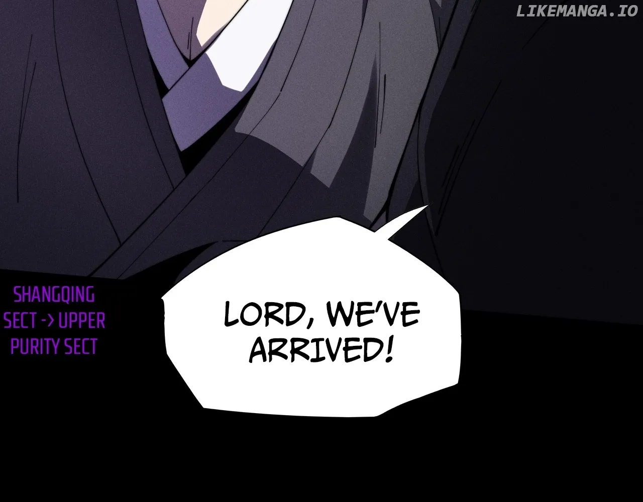 Read Weird Immortal Path chapter 12 image 59 on Lezhin