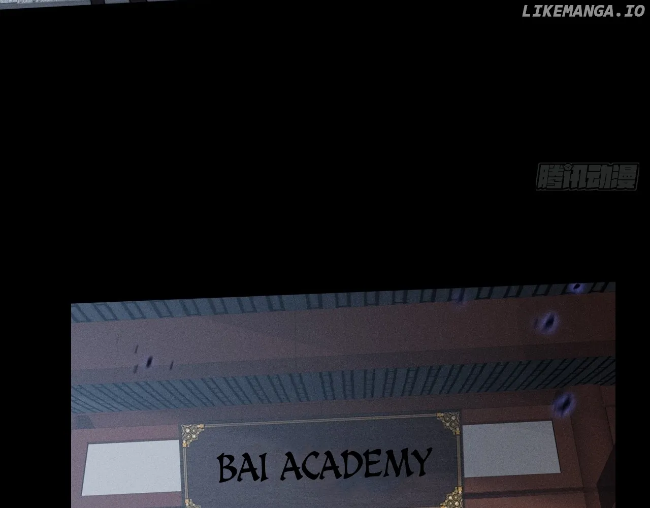 Read Weird Immortal Path chapter 12 image 62 on Lezhin