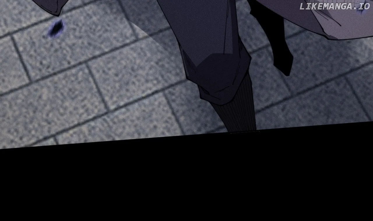 Read Weird Immortal Path chapter 12 image 66 on Lezhin