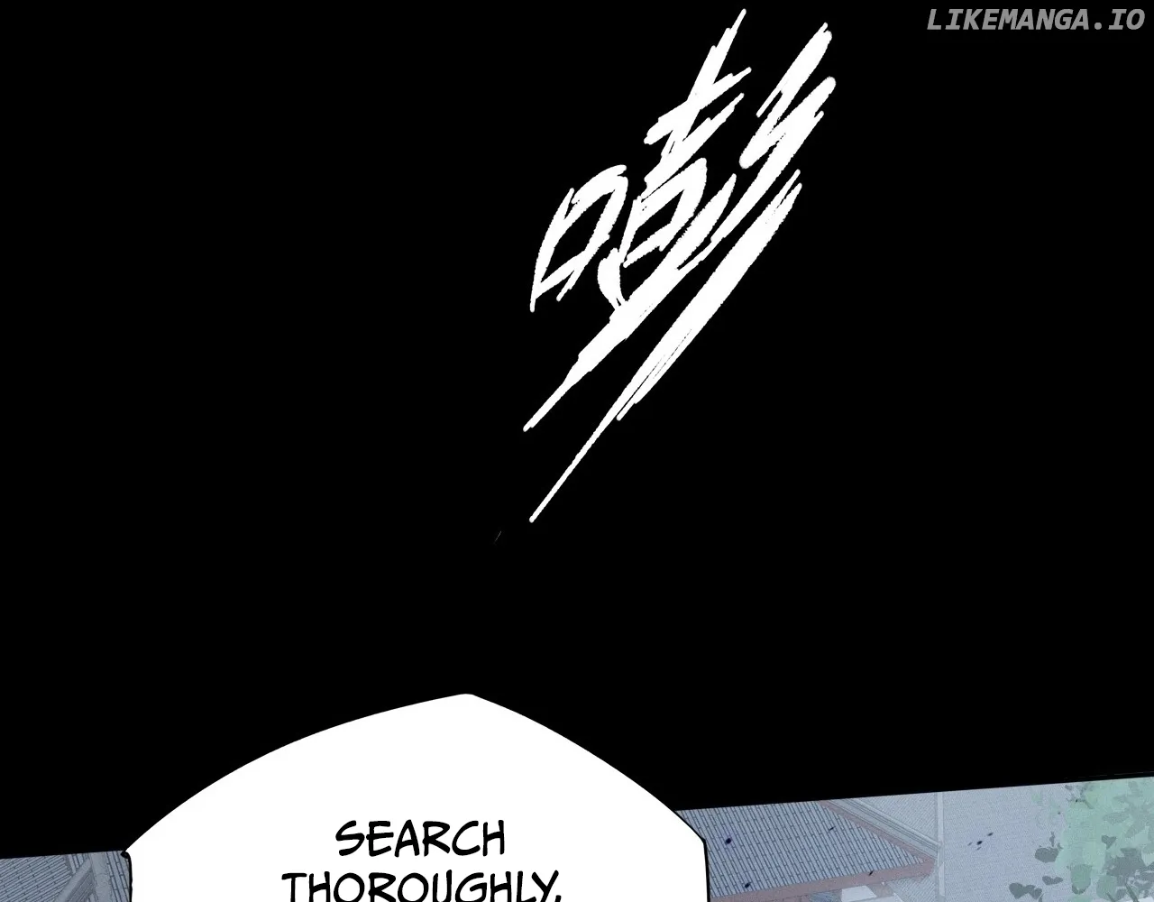 Read Weird Immortal Path chapter 12 image 67 on Lezhin