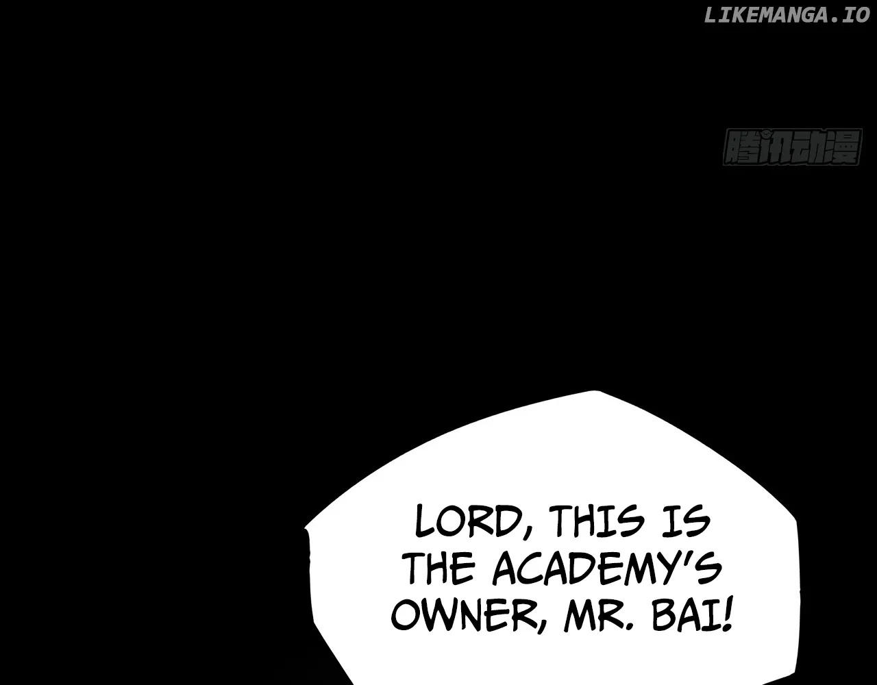 Read Weird Immortal Path chapter 12 image 70 on Lezhin