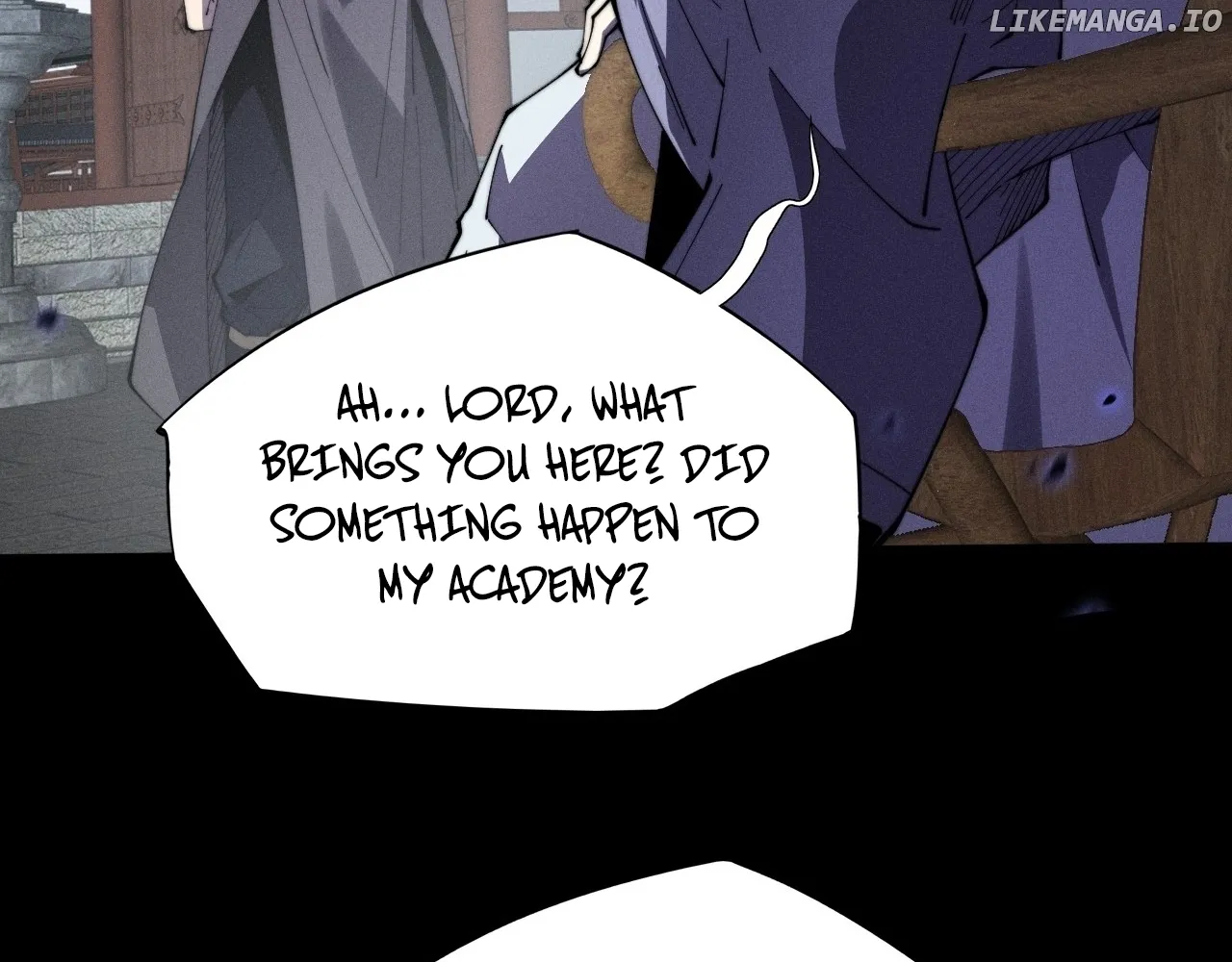 Read Weird Immortal Path chapter 12 image 72 on Lezhin