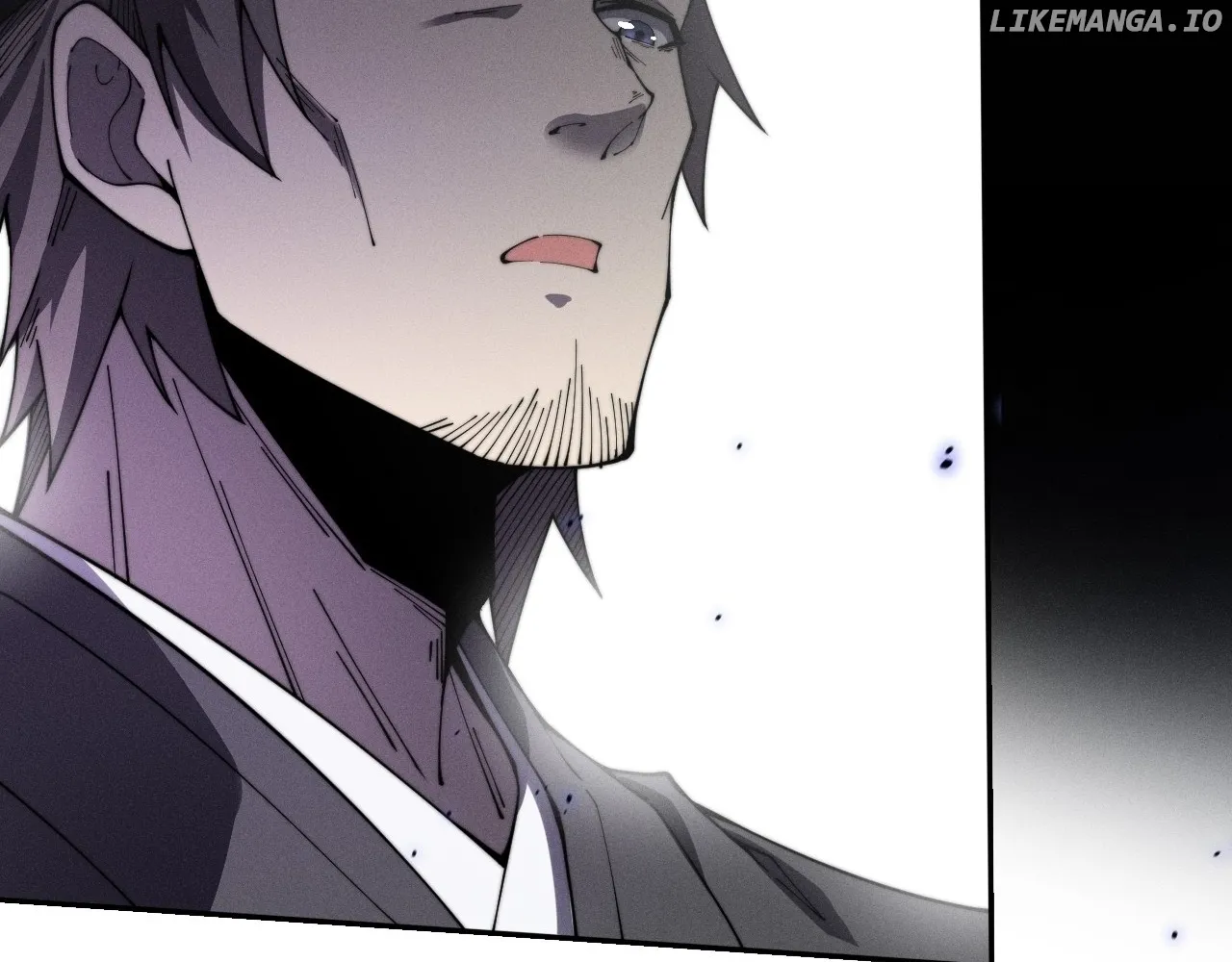 Read Weird Immortal Path chapter 12 image 74 on Lezhin