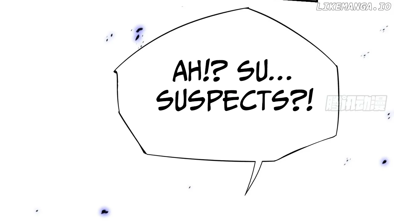 Read Weird Immortal Path chapter 12 image 75 on Lezhin