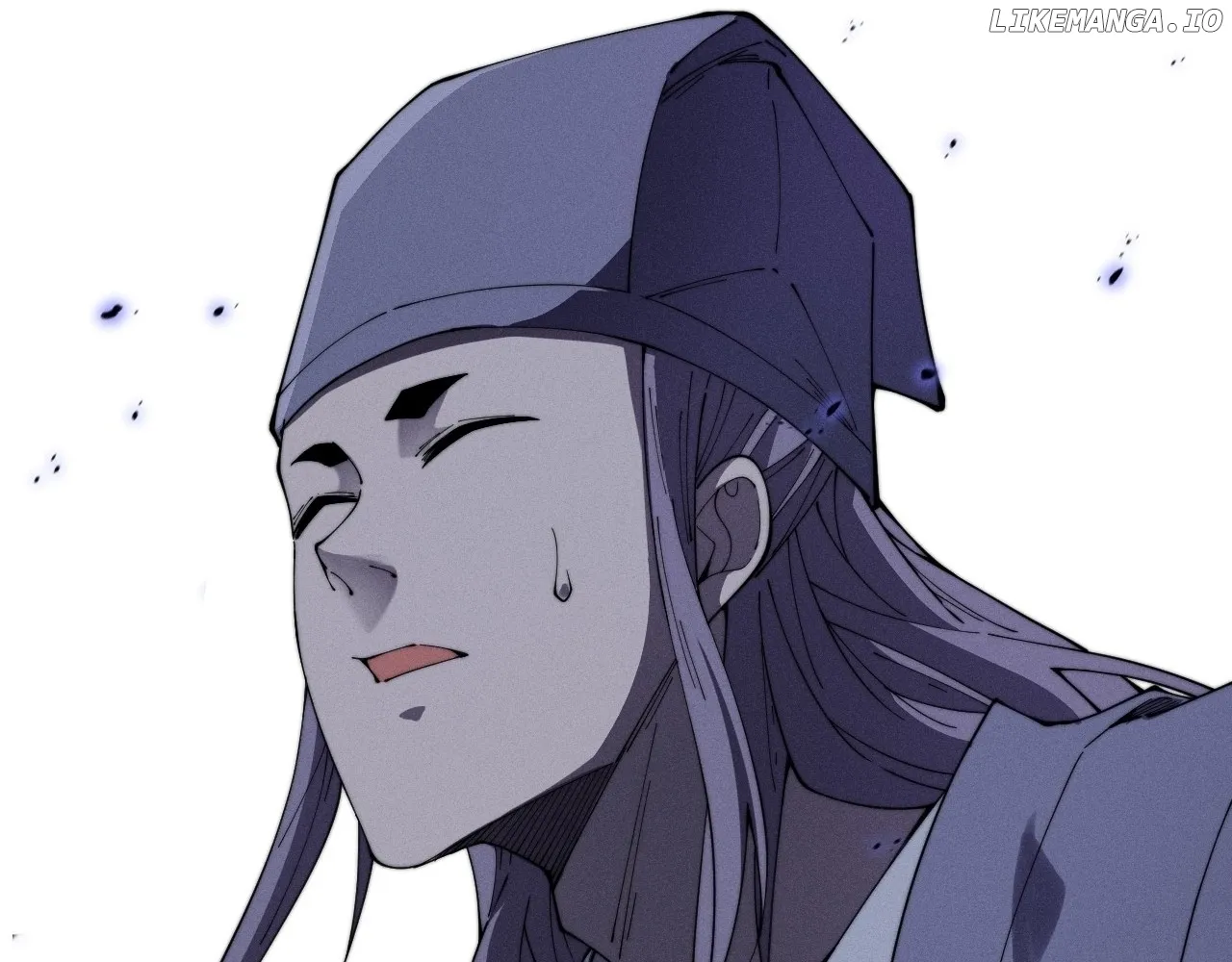 Read Weird Immortal Path chapter 12 image 76 on Lezhin