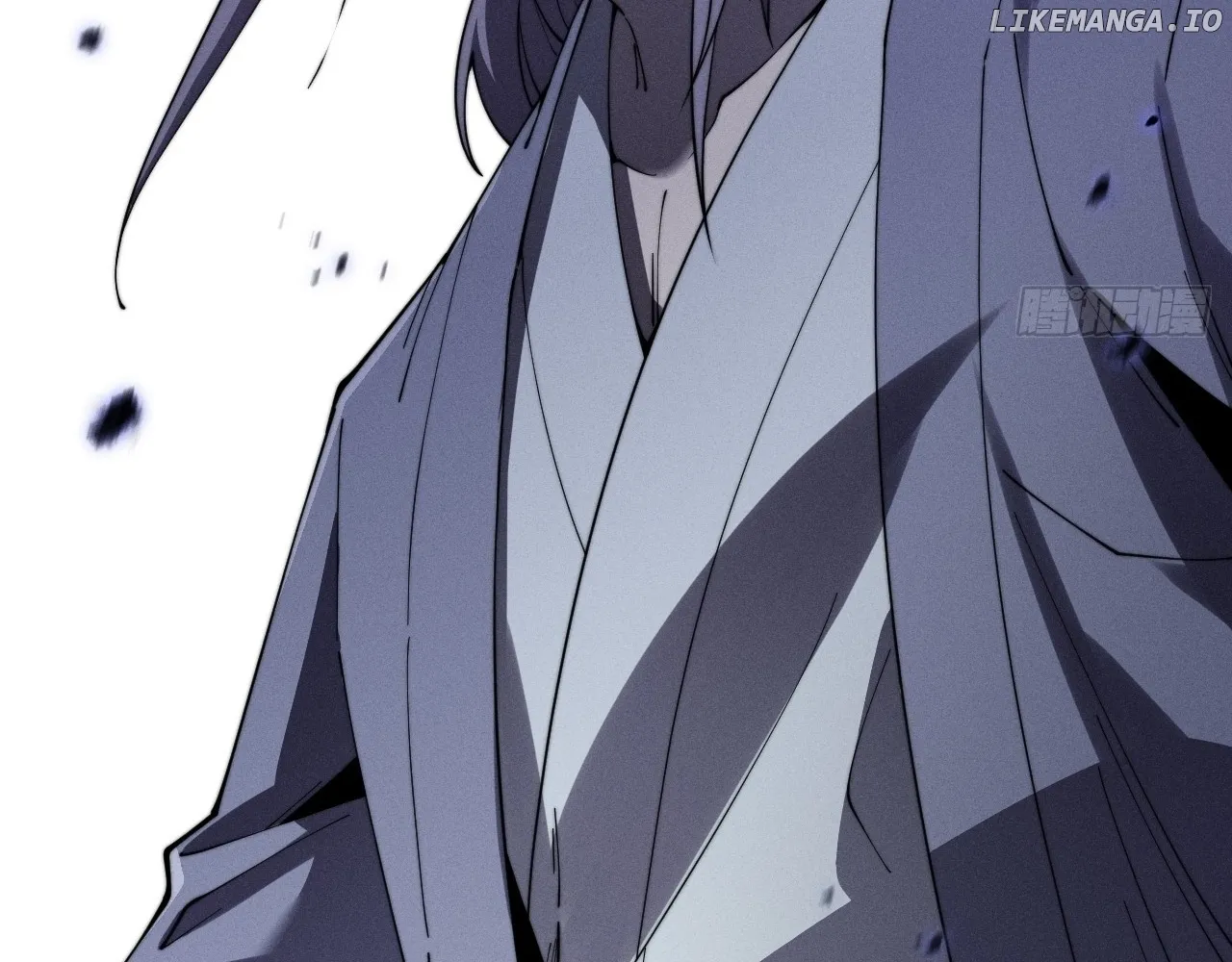 Read Weird Immortal Path chapter 12 image 77 on Lezhin