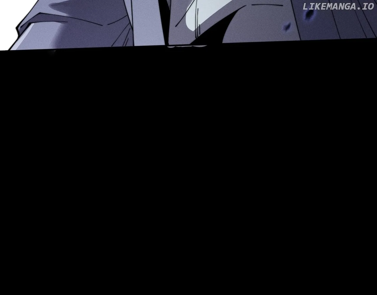 Read Weird Immortal Path chapter 12 image 78 on Lezhin