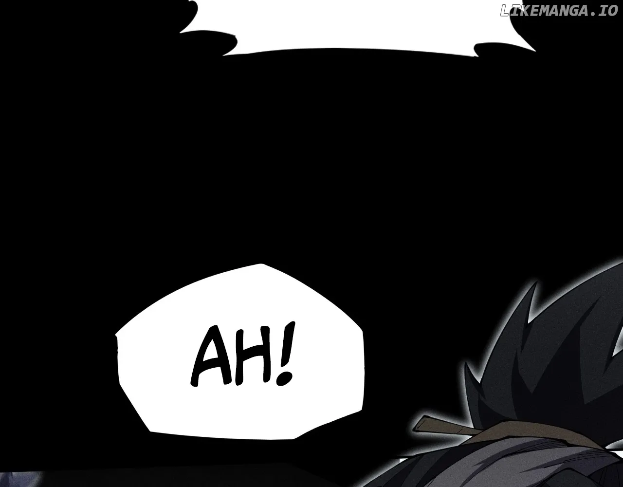 Read Weird Immortal Path chapter 12 image 88 on Lezhin