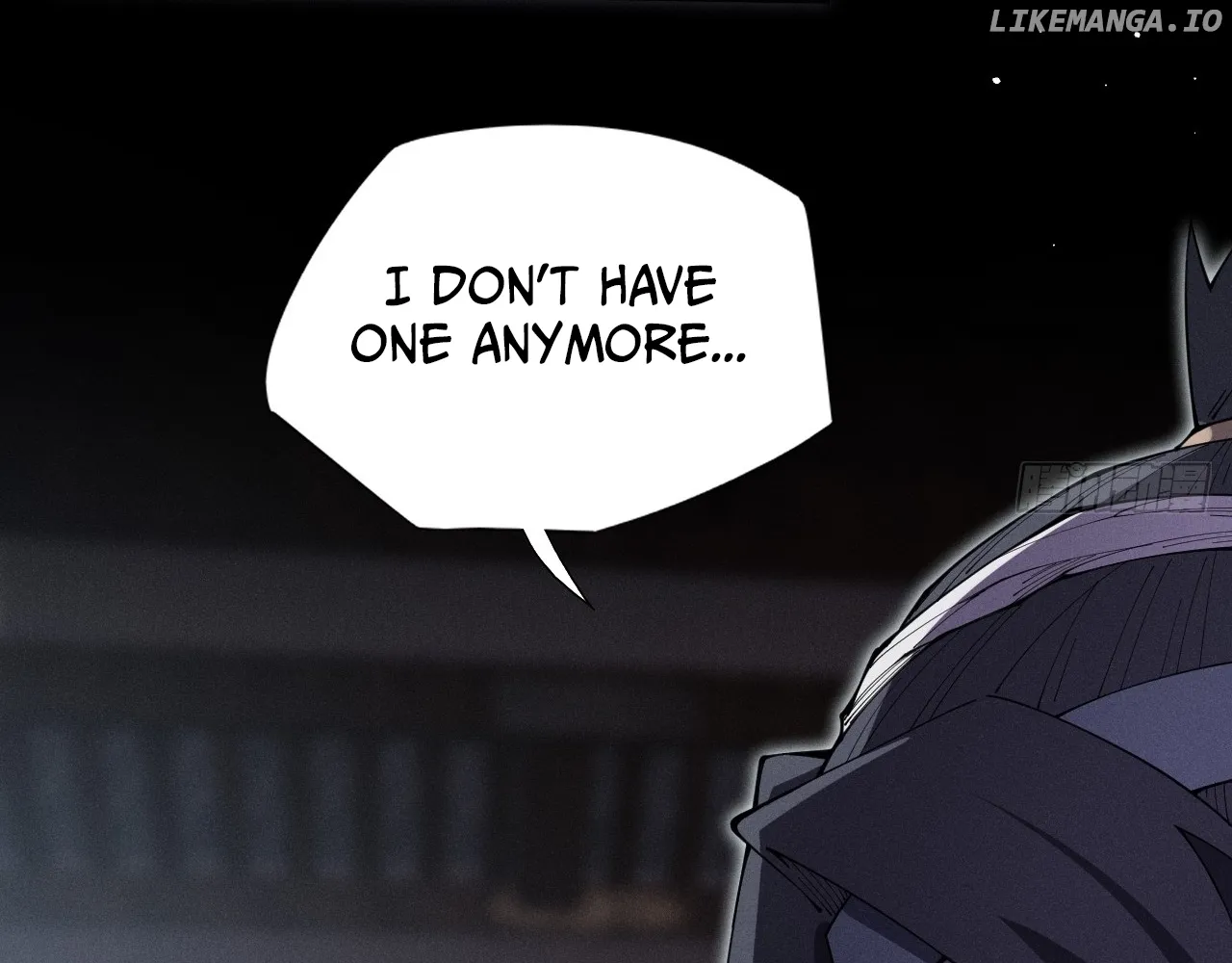 Read Weird Immortal Path chapter 12 image 95 on Lezhin