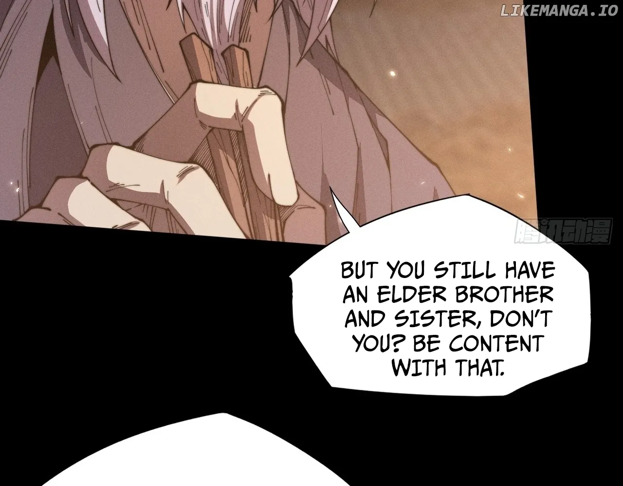Read Weird Immortal Path chapter 12 image 99 on Lezhin
