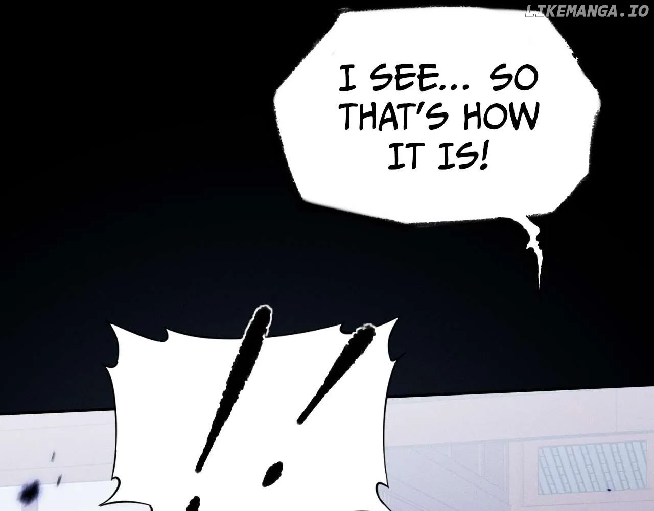 Read Weird Immortal Path chapter 13 image 10 on Lezhin