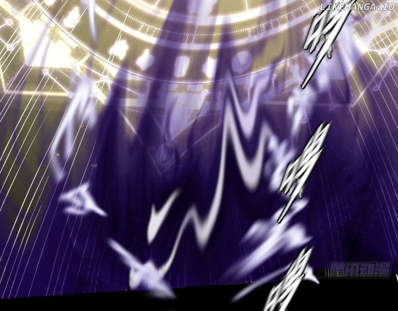 Read Weird Immortal Path chapter 13 image 101 on Lezhin