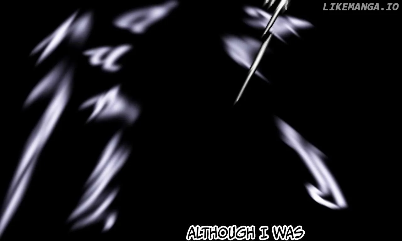 Read Weird Immortal Path chapter 13 image 102 on Lezhin